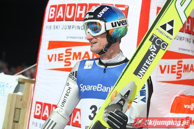 112 Jakub Janda